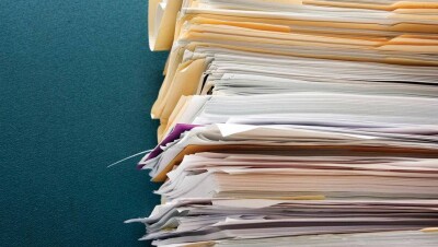 В Миннацэкономики рассказали, какие функции министерств передадут экспертной группе