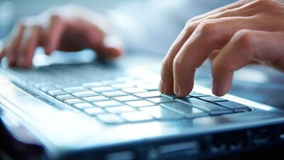 Справку о смерти теперь можно получить на портале eGov.kz