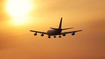 Оставшихся в КНР казахстанцев вывезут на родину дополнительными рейсами из Пекина и Урумчи