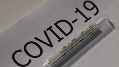 Коронавирус Қазақстанда: 18 мамыр оқиғалары. Жаппай тегін тест жасатуға 5,4 млрд теңге бөлінді