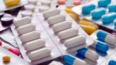 В "СК-Фармация" прокомментировали задержание председателя правления