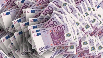 Пять миллиардов евро готов вложить в регион житель ЮКО