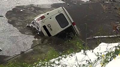 В Карагандинской области полицейского осудили за халатность, повлёкшую гибель людей