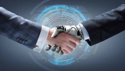 Астанчанин за 11 000 долларов купил у алматинца несуществующую криптовалюту