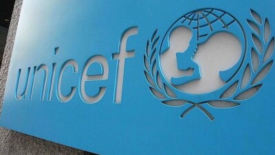 Гибель пятерых девочек в Астане: ЮНИСЕФ призвал не оставлять детей одних