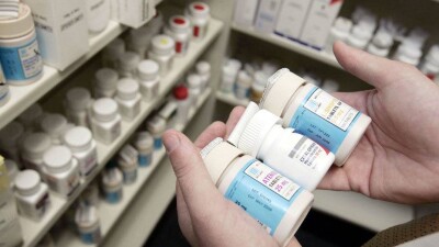 Прибыль от продажи лекарств в Казахстане не превышает трёх процентов – фармкомпания