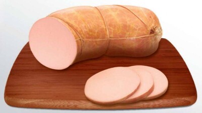 В СКО в российских продуктах с пометкой "халал" обнаружили ДНК свинины