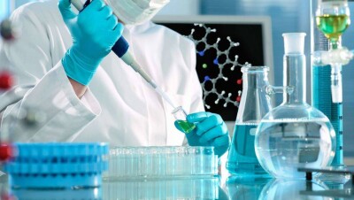 В Минздраве не подтвердили информацию о завозе вируса Коксаки в Казахстан 