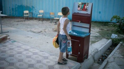 Арысь от снарядов очистят до 28 июня, пока в городе небезопасно – акимат