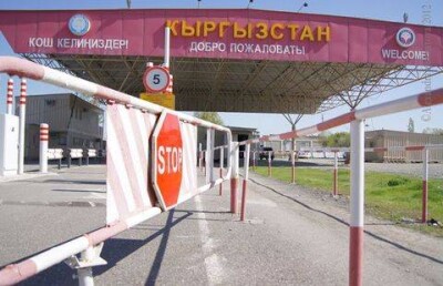 Казахстан может лишиться миллиардов тенге из-за вступления Кыргызстана в ЕАЭС