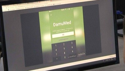 Вице-министр здравоохранения поручил аннулировать приказы, лоббирующие интересы DamuMed