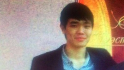 Родители пропавшего несовершеннолетнего в Мангистау объявили награду за информацию о сыне 