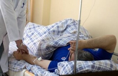 Назарбаев дал указание разобраться с загадкой "сонной болезни" в селе Калачи