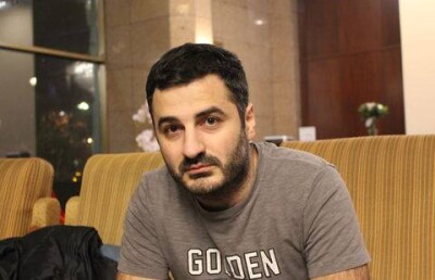 Фильм "Голоса большой страны" посвятили Батырхану Шукенову