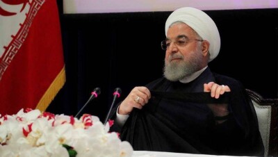 Президент Ирана: Страной можно управлять и без нефти