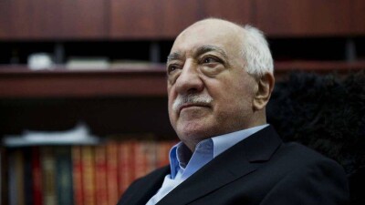 Турция требует экстрадиции сторонников Гюлена из Казахстана