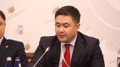 Как сокращение трансфертов из Нацфонда повлияет на казахстанцев, рассказал Тимур Сулейменов 