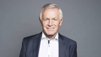 Сепп Хартингер: Демократия позволяет дать настоящую власть людям