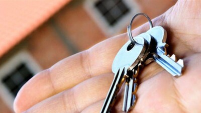 Цены на жильё в Казахстане рухнули на 20-30 процентов