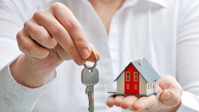 50 000 сделок по купле-продаже жилья заключили в Казахстане в 2017 году