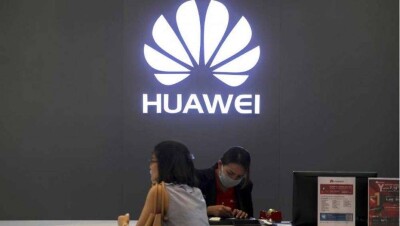 Великобритания не намерена отказываться от китайского оборудования в сетях 5G