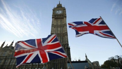 Посольство РК в Великобритании предупредило казахстанцев о европейских мошеннических схемах