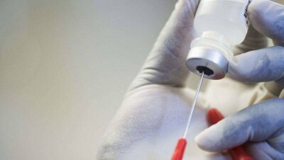 На популярных курортах мира зарегистрированы вспышки кори и малярии 