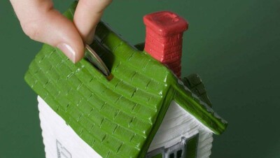 В июле банки выдали казахстанцам рекордную сумму по ипотеке: более триллиона тенге