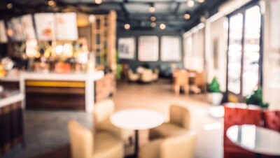 Рекордсменов по нарушению требований карантина определила полиция Нур-Султана – кафе "Шаурма" и "Баррус"