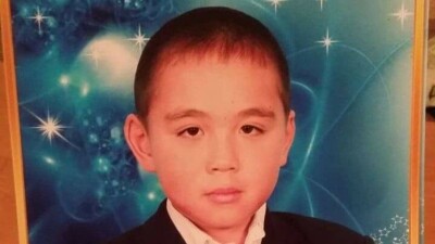 В Шымкенте нашли пропавшего алматинского подростка