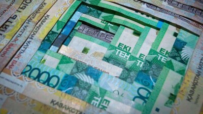 В Павлодарской области суд обязал деда выплачивать алименты своему внуку