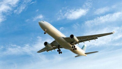 30% авиапассажиров-казахстанцев прилетают без ПЦР-справок и проходят тест на Covid-19 за счёт государства