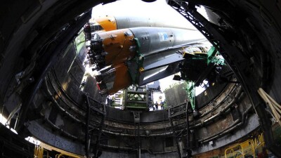 В полмиллиона тенге оценили российские турфирмы поездку на космодром "Байконур"