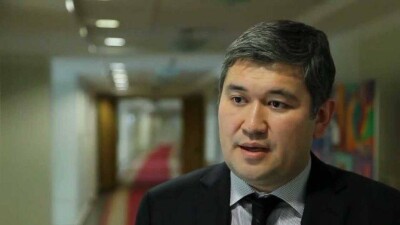 Экс-вице-министра образования и науки РК осудили на семь лет