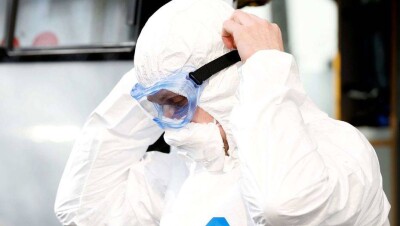 Қытай ертең Covid-19 құрбандарын аза тұтады. Әлемде коронавирус тарамаған 41 аумақ қана қалды. Әлем жаңалықтары