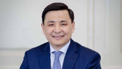 Кульгинов о росте заражённых Covid-19 в Нур-Султане: Об ослаблении карантина не может быть и речи