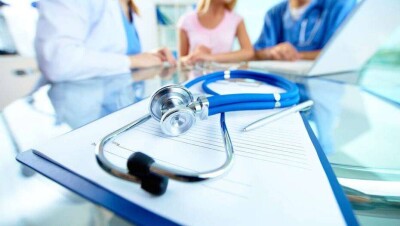 В Алматы стационары поделили на три эшелона в зависимости от способности принять тяжёлых больных Covid-19