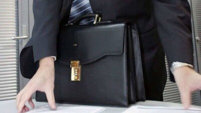 Павлодарские чиновники пожаловались на переработку