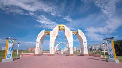 В Актобе усиленный карантин будет действовать в выходные дни до стабилизации эпидобстановки