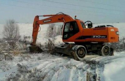 В Алматы жительница садоводческого общества "Теплоэнергетик" вовремя позвонила спасателям