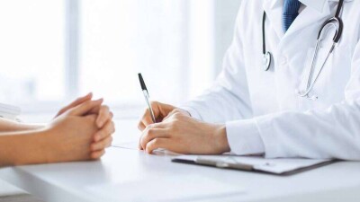 ФСМС объявил закупки медуслуг на 2021 год. В фонде заверили, что с января обеспечат население медпомощью