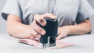 Иностранцы, которым разрешён въезд в РК, должны быть гражданами стран, с которыми Казахстан открыл авиасообщение