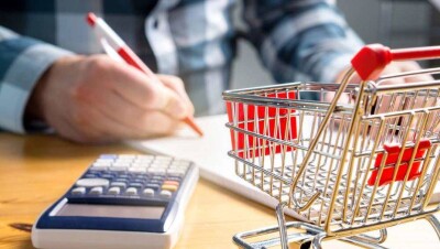 В Казахстане выделят 32 млрд тенге для пополнения стабфондов