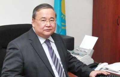 Руководитель филиала Национального ядерного центра был уволен законно - генеральный директор