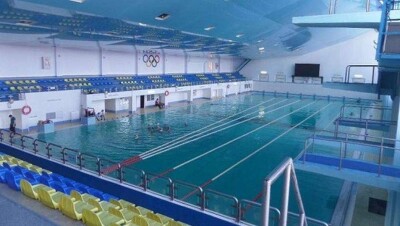 Из-за ликвидации спортклуба в Темиртау увольняют 270 сотрудников