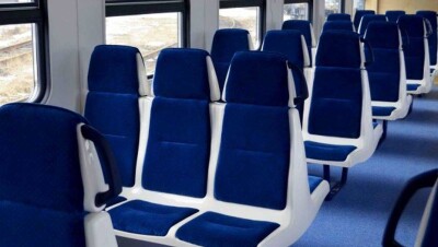 Чтобы разгрузить район автовокзала, в Астане открыли две новые автостанции