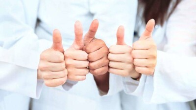 Впервые в Казахстане за сутки выздоровевших от Covid-19 больше, чем заражённых