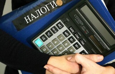 Казахстан предлагает объединить базы данных налоговых служб стран ЕАЭС