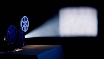 Бесплатный летний кинотеатр откроют в Ботаническом саду Алматы 