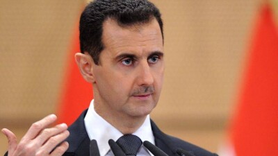 Башар Асад дал оценку Астанинскому процессу